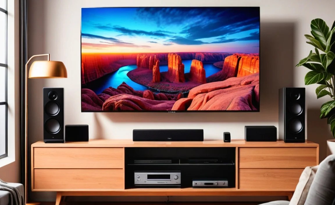 Comparing Setting Strategies: A Practical Table