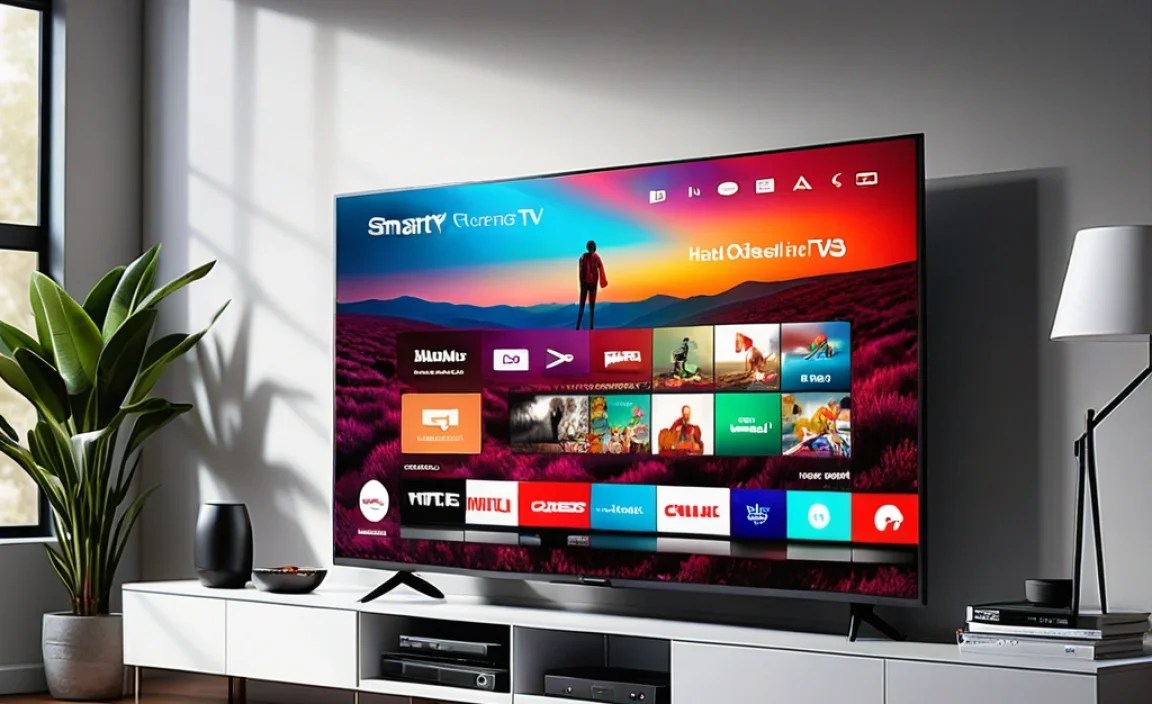 Connecting Devices: A Quick Reference