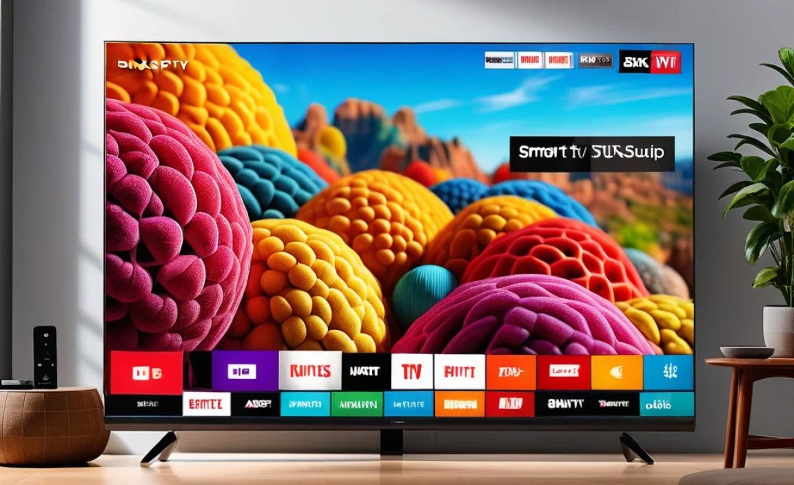 Connecting External Devices for Offline Viewing