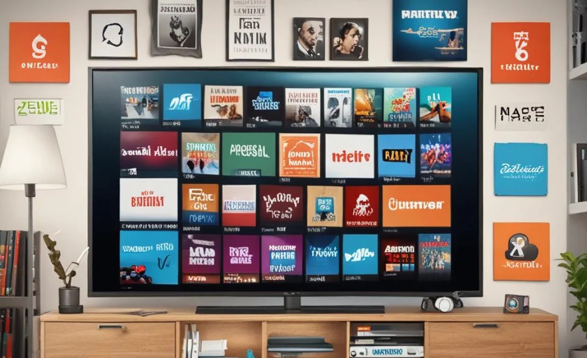 Connecting Your Devices: Step-by-Step
