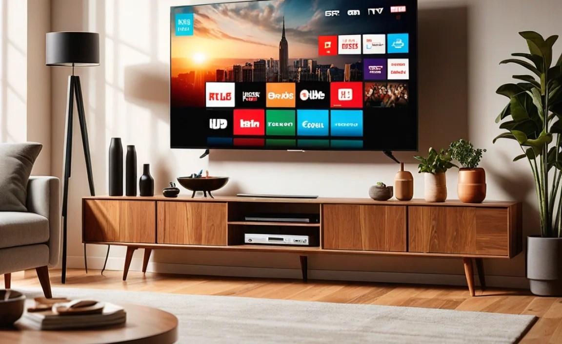 Connectivity Accessories: Streamlining Your Setup