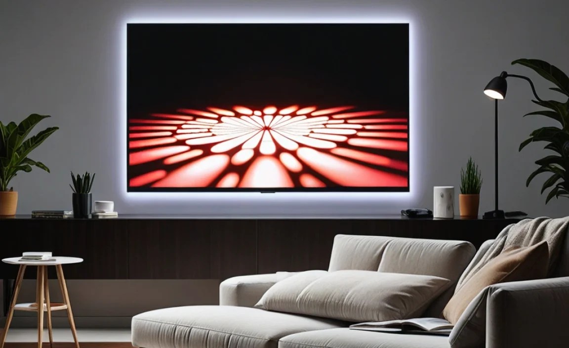 Difference Between LED and OLED Cheap: Proven Essentials