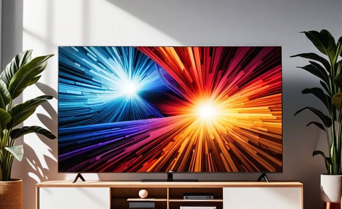 Does Refresh Rate Affect Content Source?