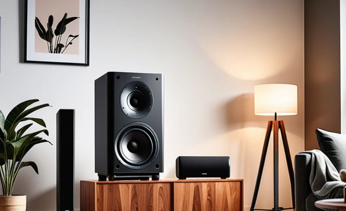 Essential Components for Your Multiroom Setup