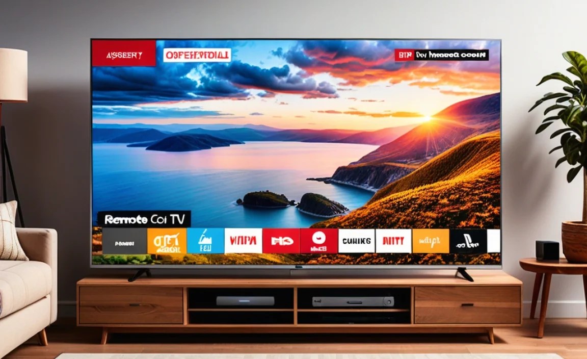 Essential Features to Look For