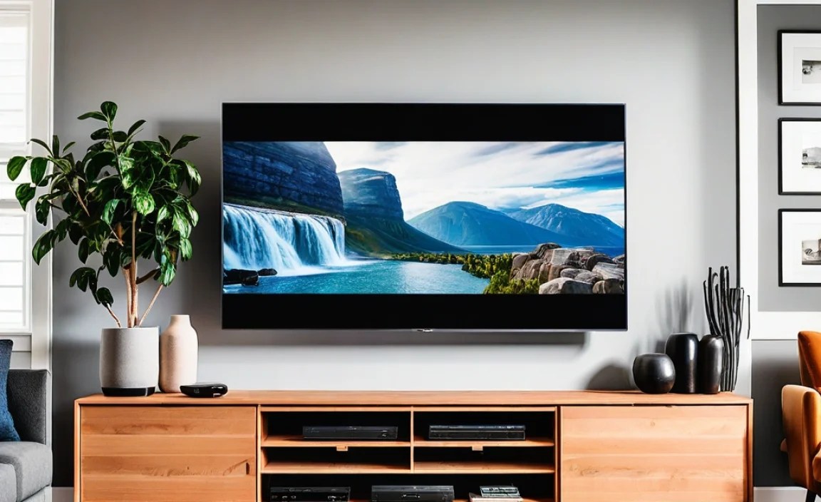 Essential Tools and Materials