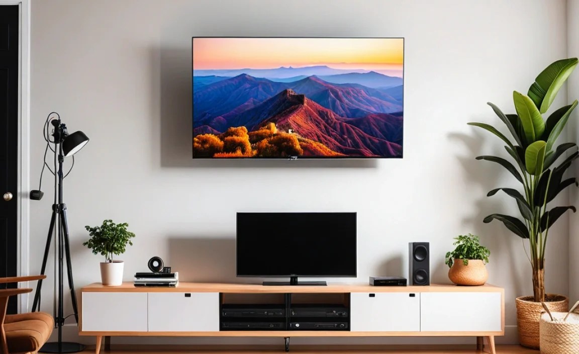 Essential Tools and Materials