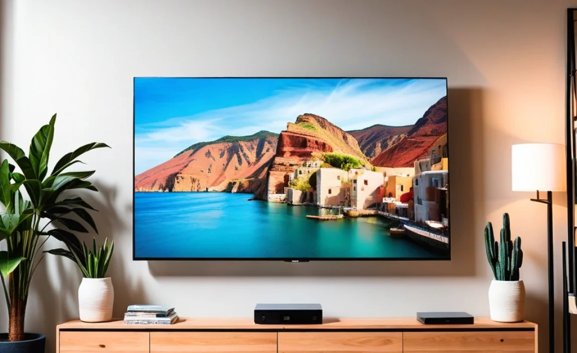 Essential Tools You&rsquo;ll Need