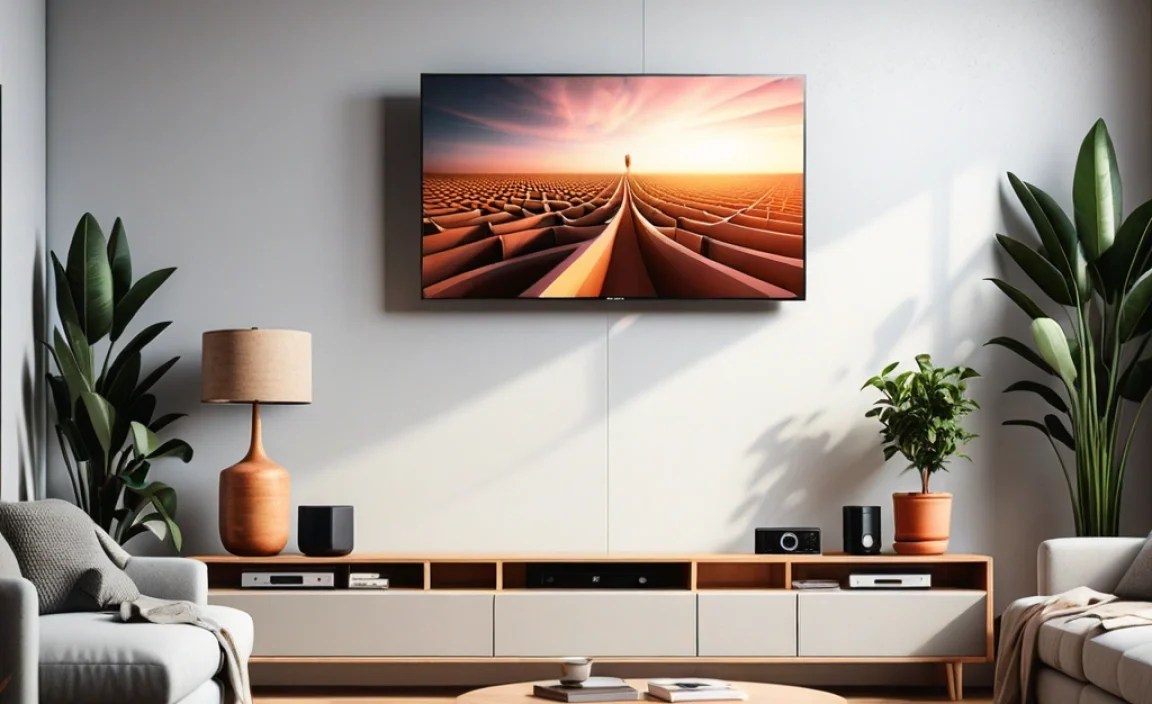 Example Calculation: Putting It All Together