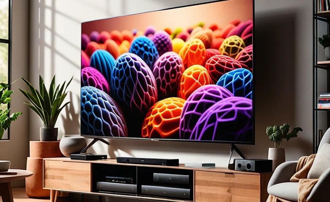 Exploring Advanced Settings for Peak Performance