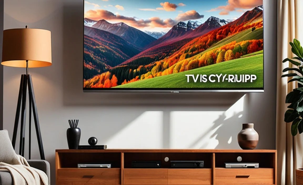 Factors Beyond Resolution