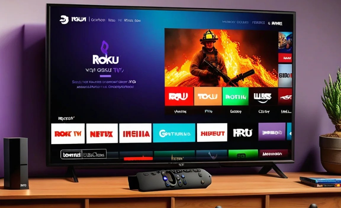 Fire TV: Amazon’s Integrated Ecosystem