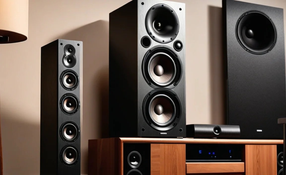 Fixing Distorted or Crackling Audio