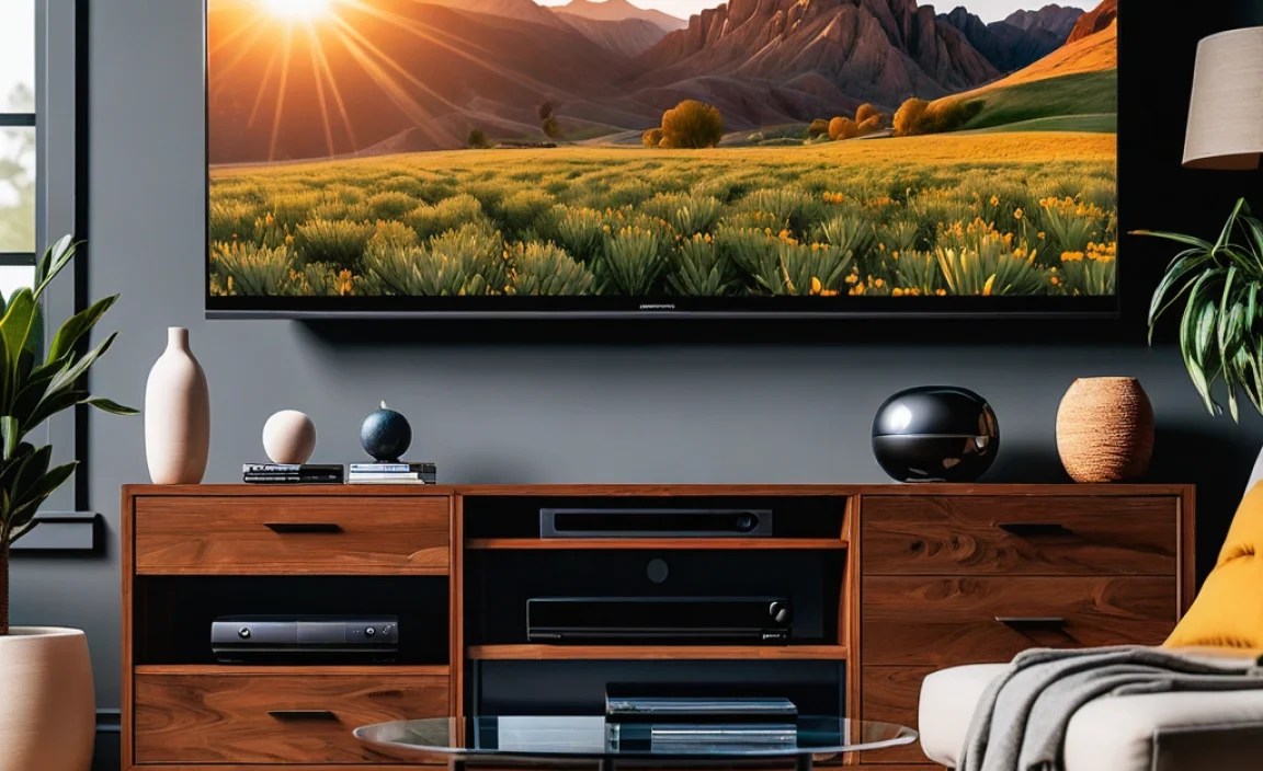 Gaming and Streaming Considerations