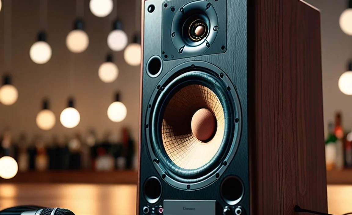 Getting Ready for Your Test