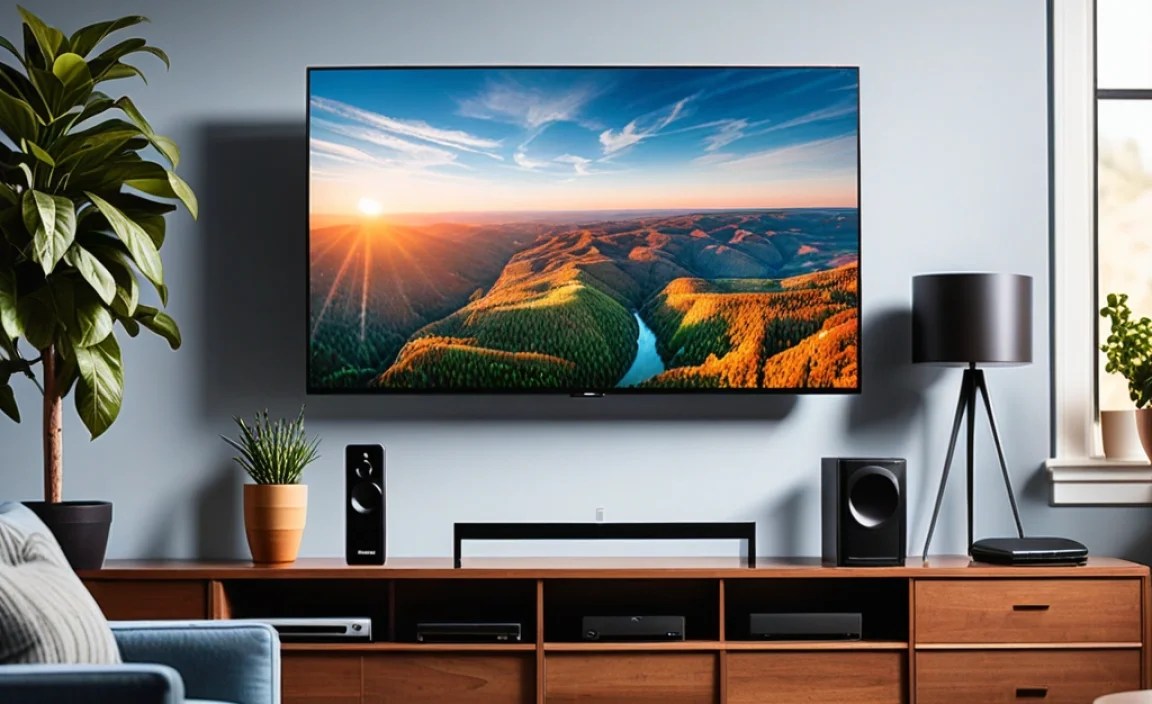 How Refresh Rate Affects Different Content