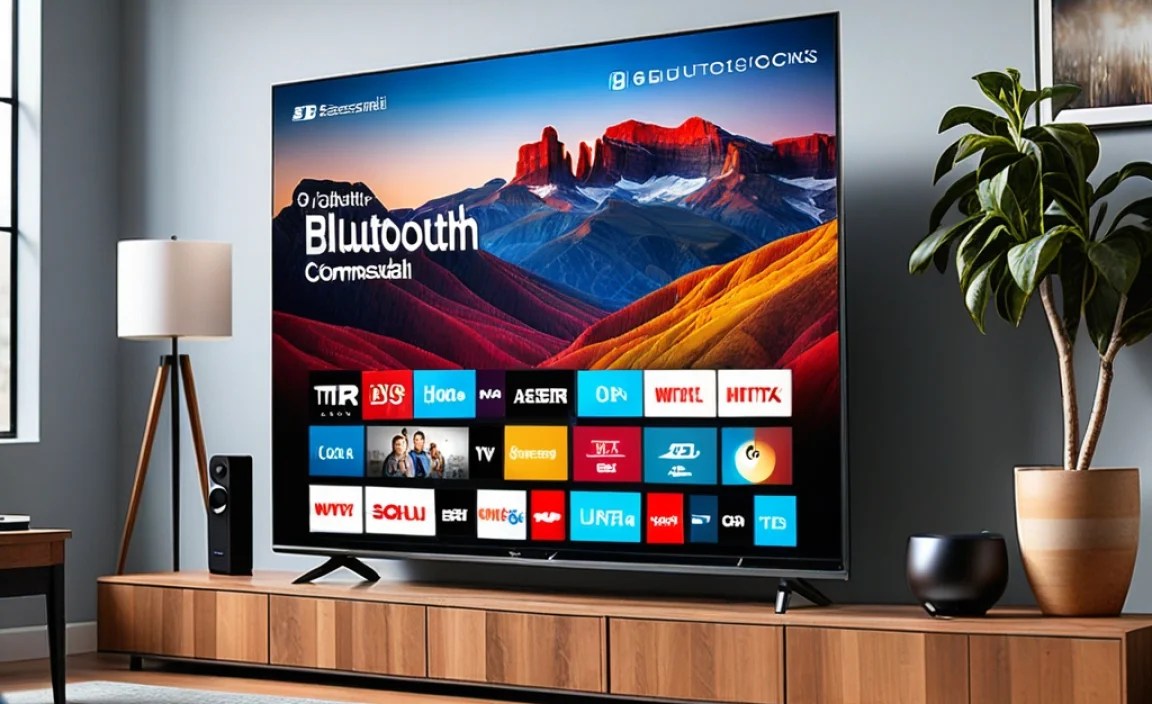 How Resolution Affects Your Viewing Experience