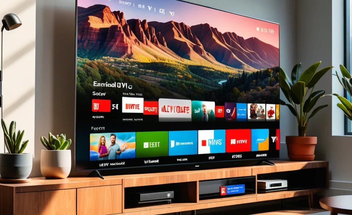 How to Get Google TV