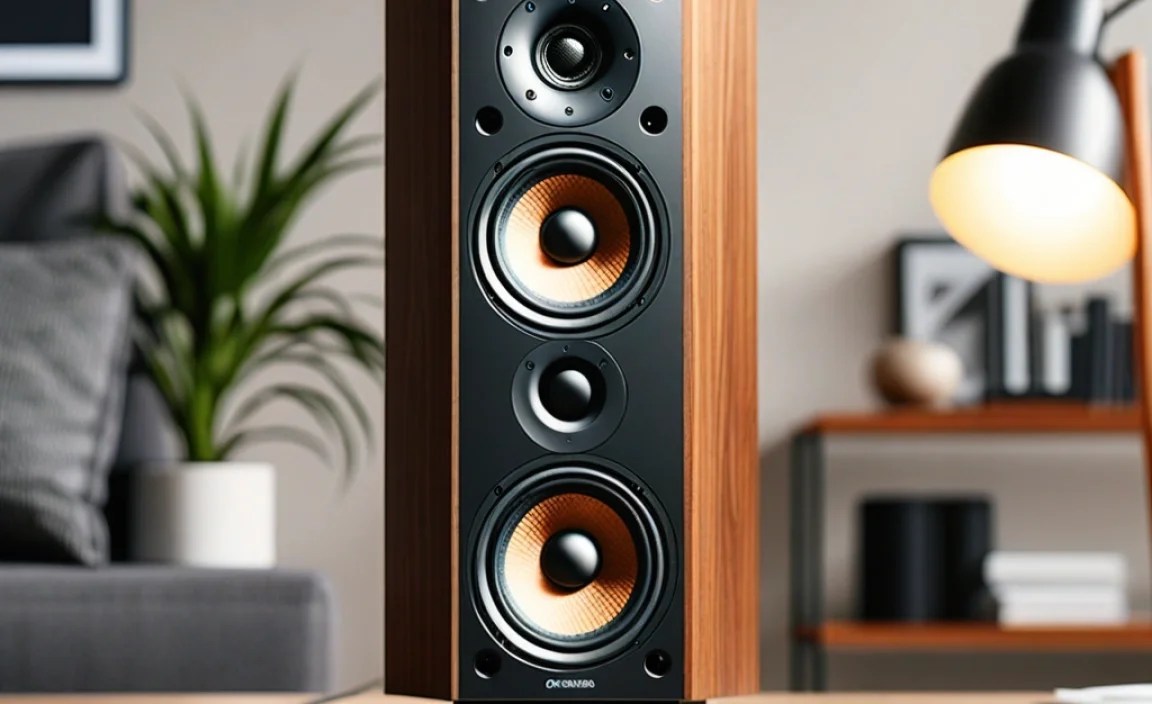 How to Use These Apps Effectively