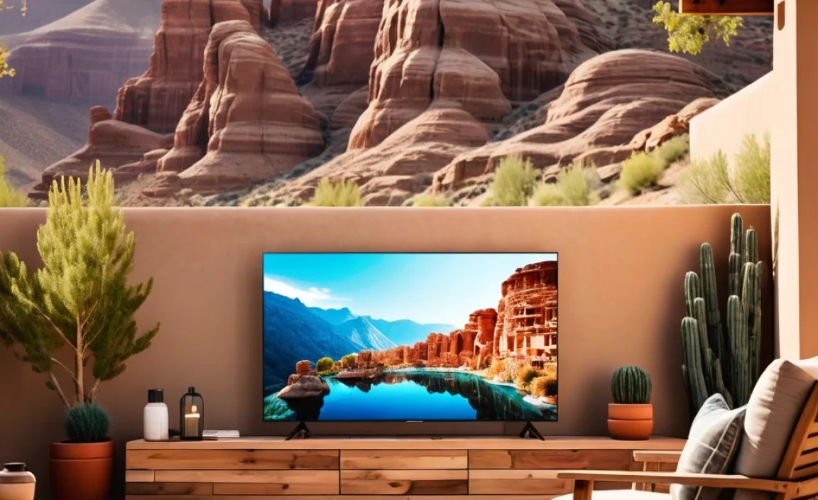 Important Considerations for Longevity