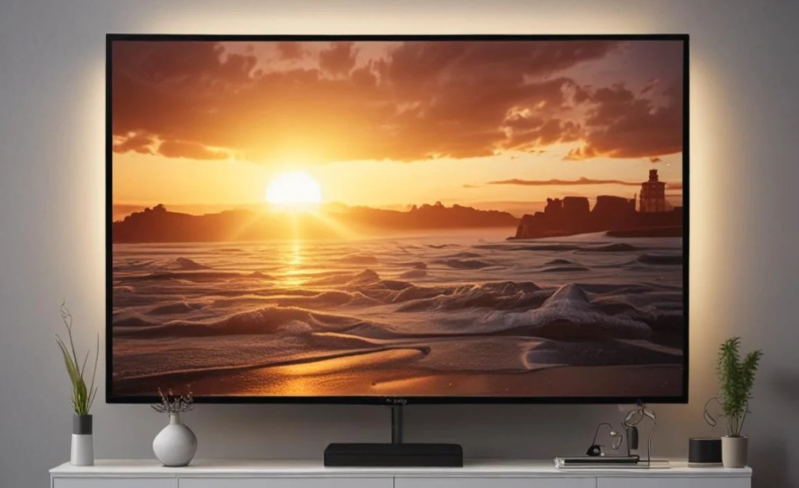 Installation: A Step-by-Step Guide