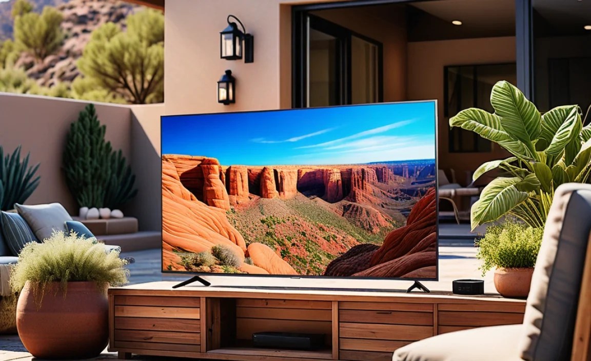 Installation and Mounting Considerations