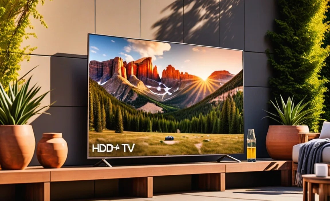 Installation and Setup: Making it Work