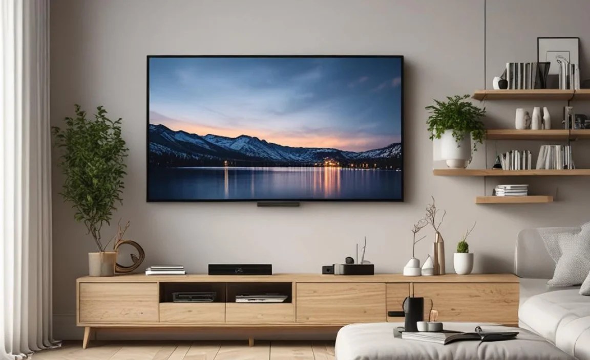 Installation Basics: A Quick Overview