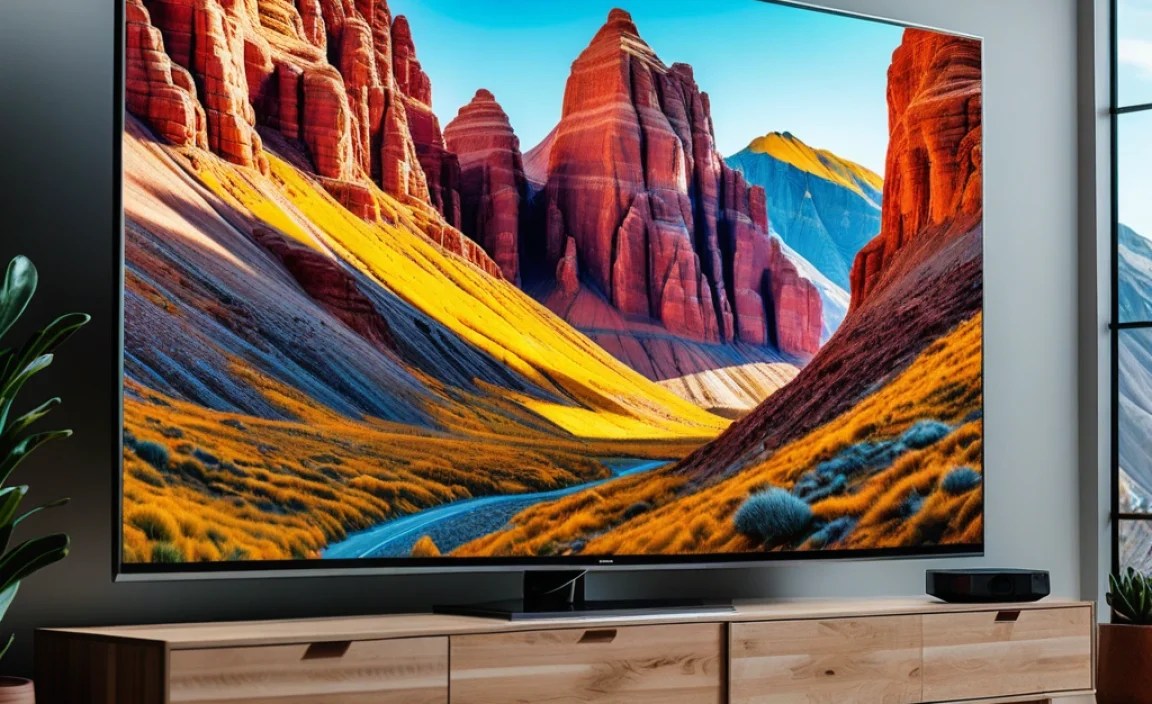 Is 8K Content Available?