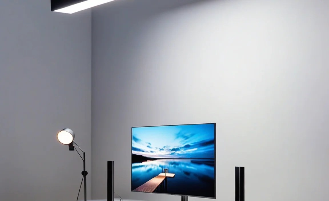 Key Differences: How They Affect Your Viewing