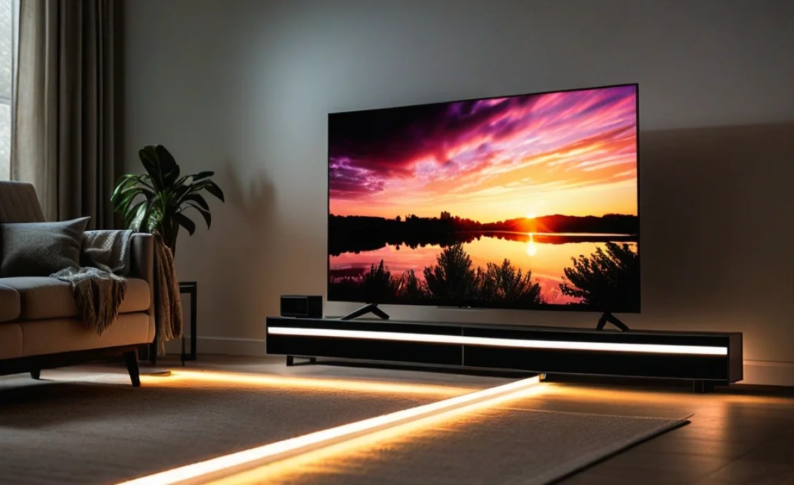Key Features to Consider When Buying