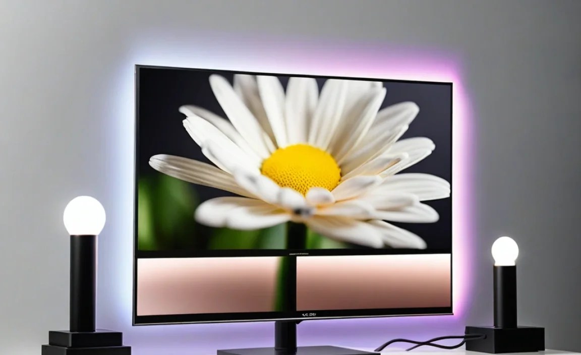 Mini LED vs OLED Fix: Essential Guide