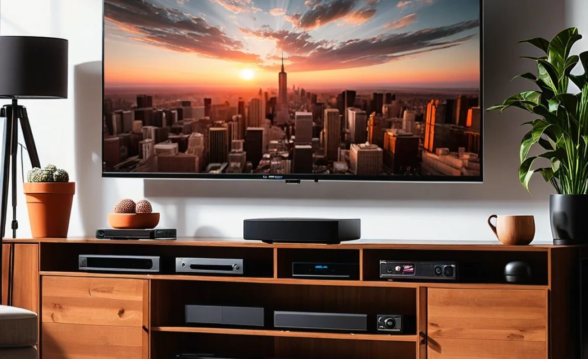 Optimizing for Different Content Types