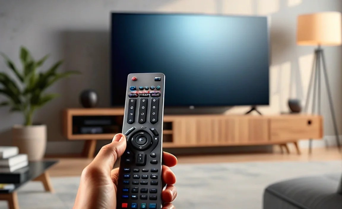 Optimizing for Different Viewing Experiences