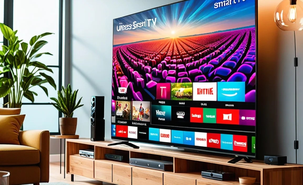 Optimizing Sound Settings for Clear Audio