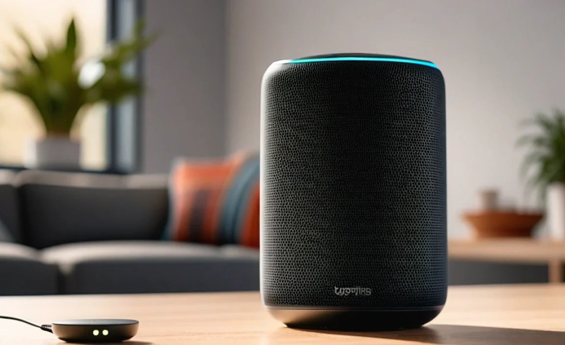 Optimizing Speaker Placement for Better Range