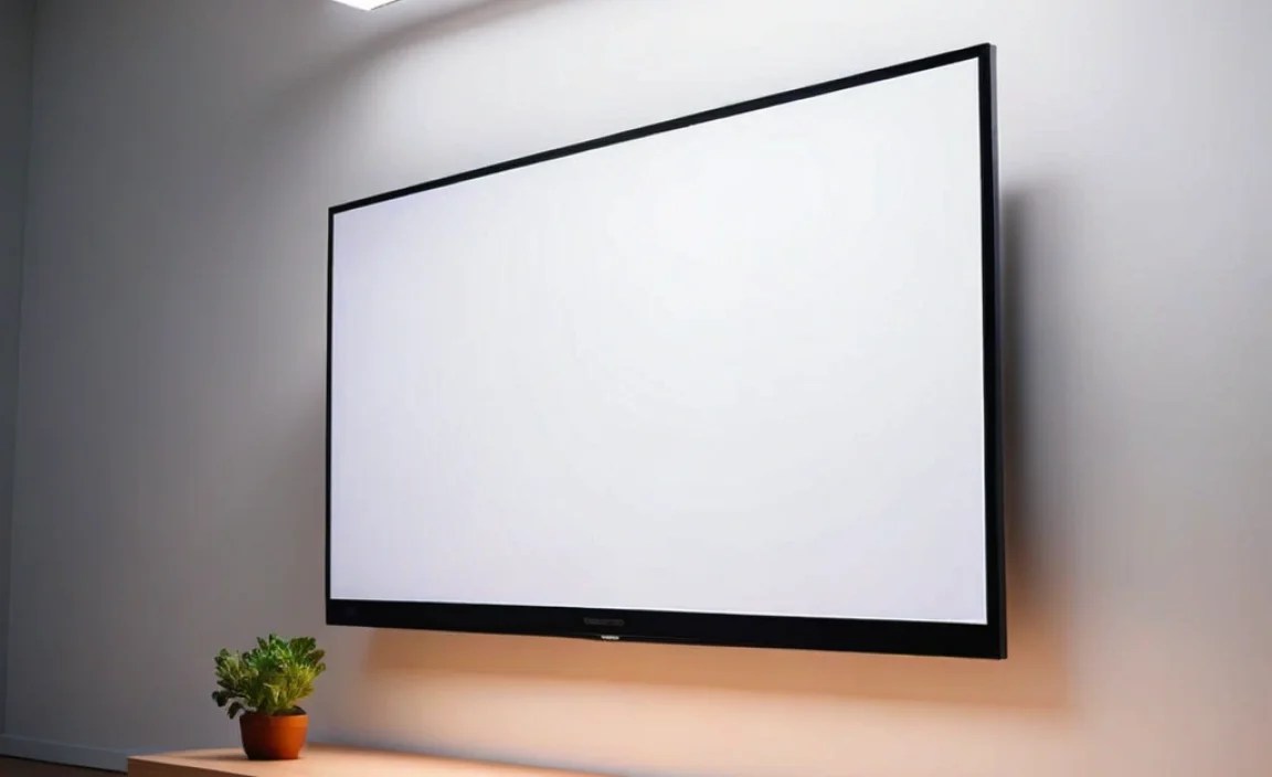 Optimizing Your Viewing Experience on a Budget