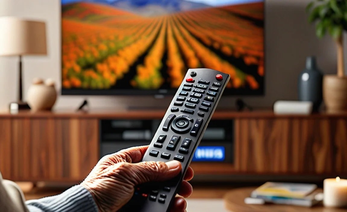 Other Important Considerations