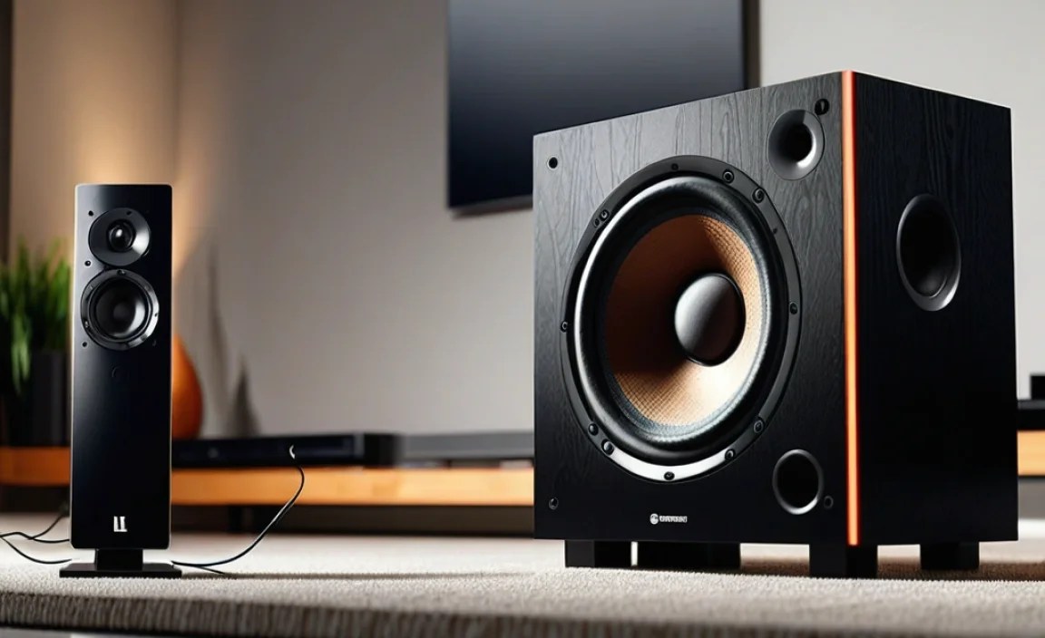 Performing the Bass Test