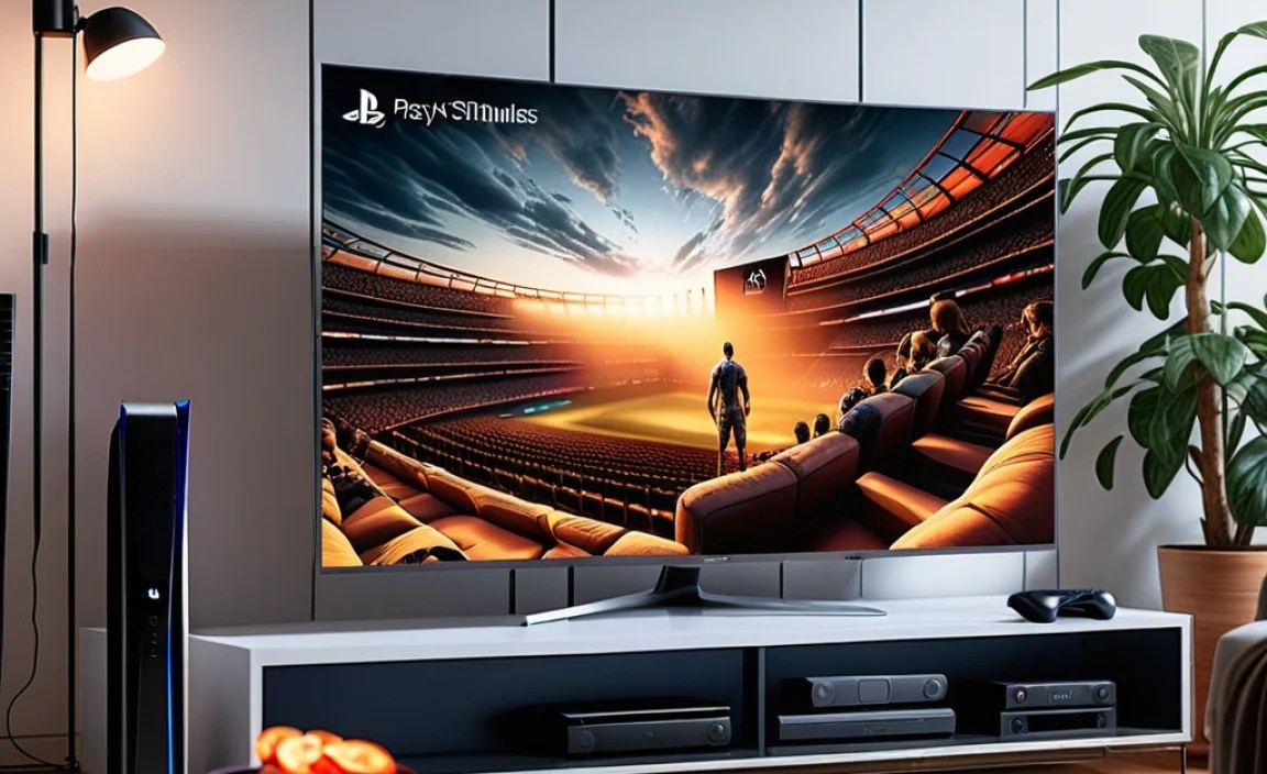 Popular TV Technologies Explained Simply