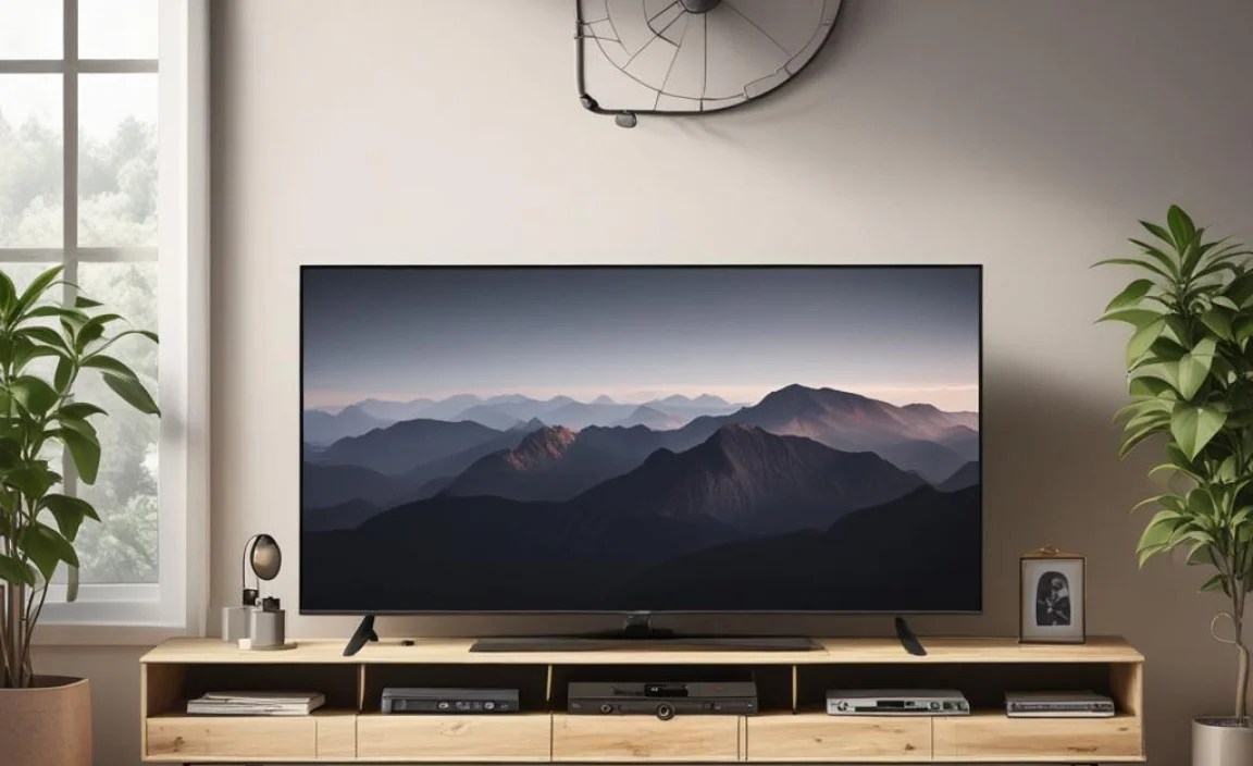 Prioritizing Your Purchases