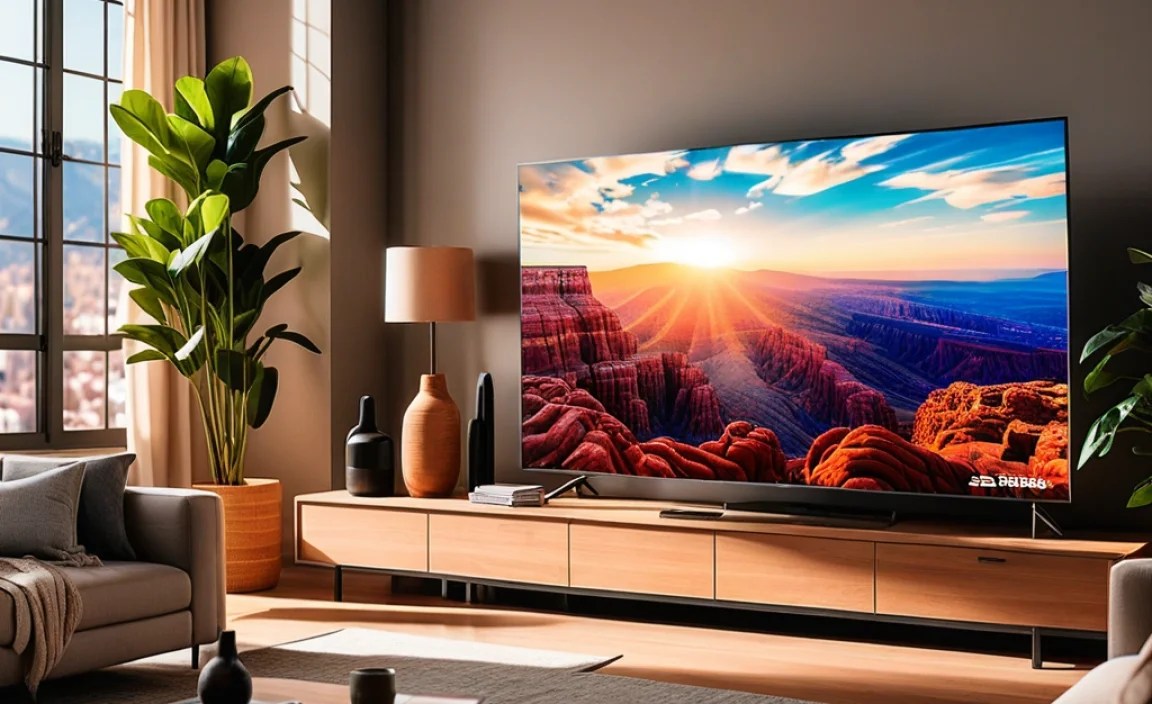 Setting as a Character Enhancer