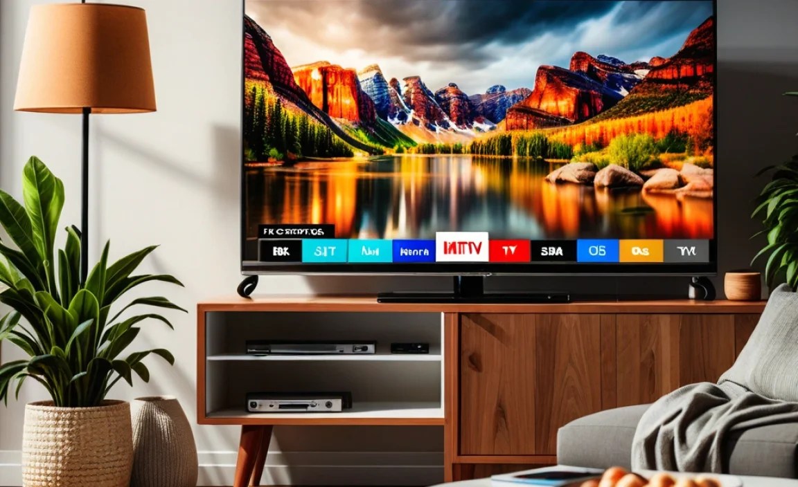 Step-by-Step HDR TV Calibration Guide