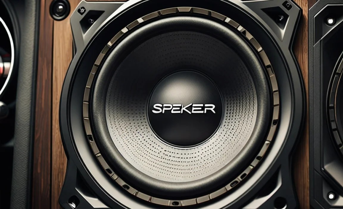Step-by-Step: Installing Your New Car Speakers (Beginner’s Guide)