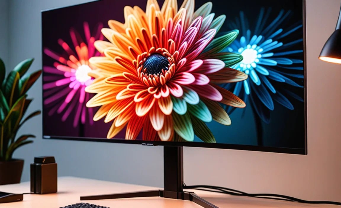 Step-by-Step TV Mounting Guide