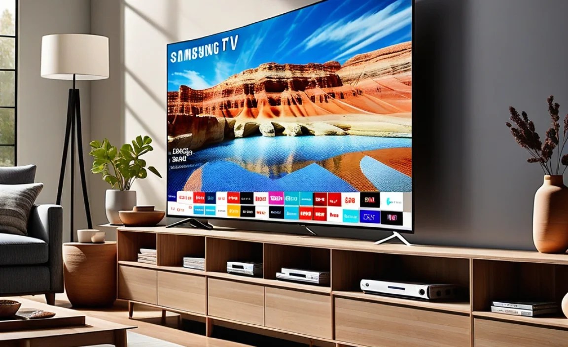 Table: Feature Comparison – Basic vs. Hidden Streaming Tips