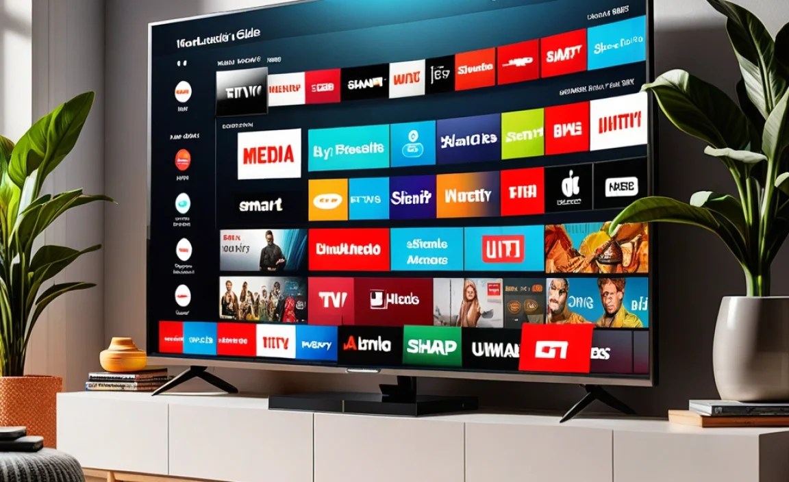 The First Boot: Navigating the Initial Setup