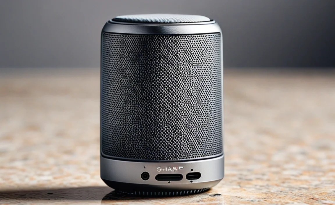 Tips for Getting the Best Performance