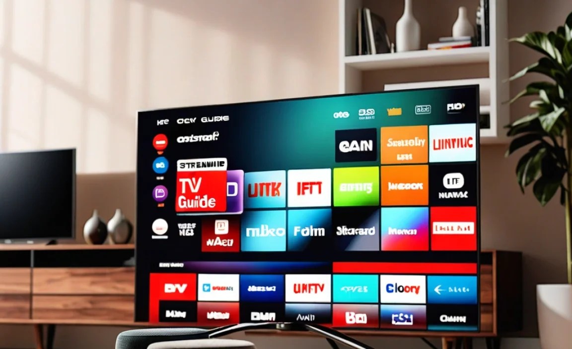 Tips for Managing Your Streaming Subscriptions