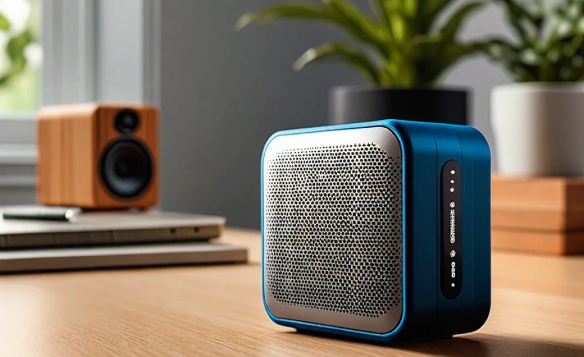 Tips for Maximizing Your Budget Speaker Experience